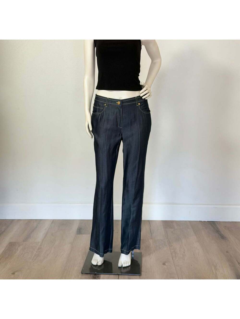Escada